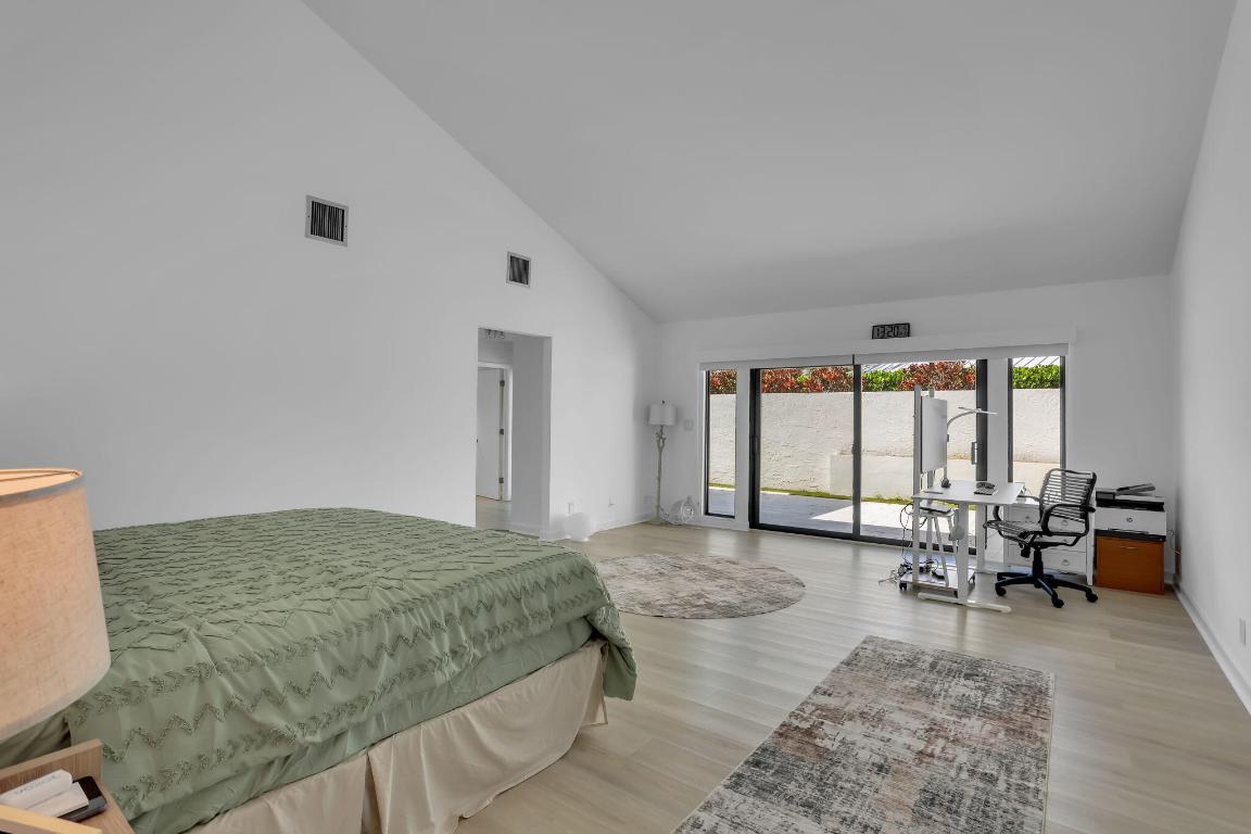 2903 Banyan Boulevard, Boca Raton FL 33431