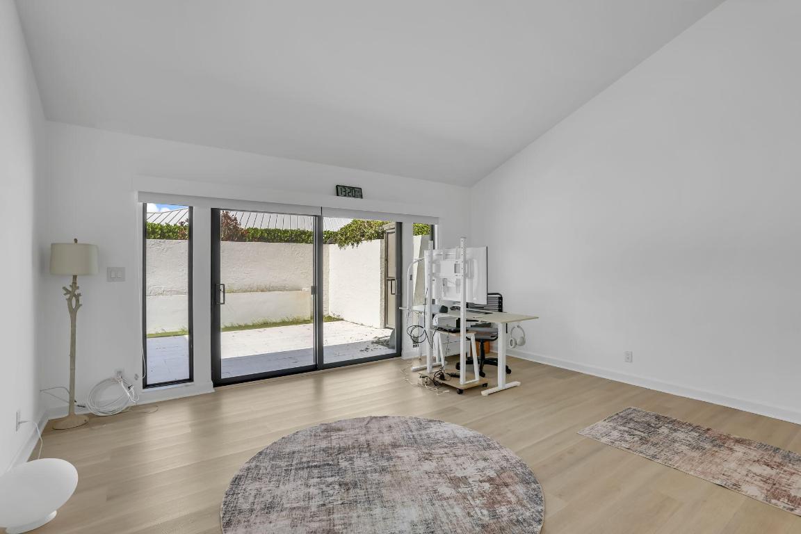 2903 Banyan Boulevard, Boca Raton FL 33431
