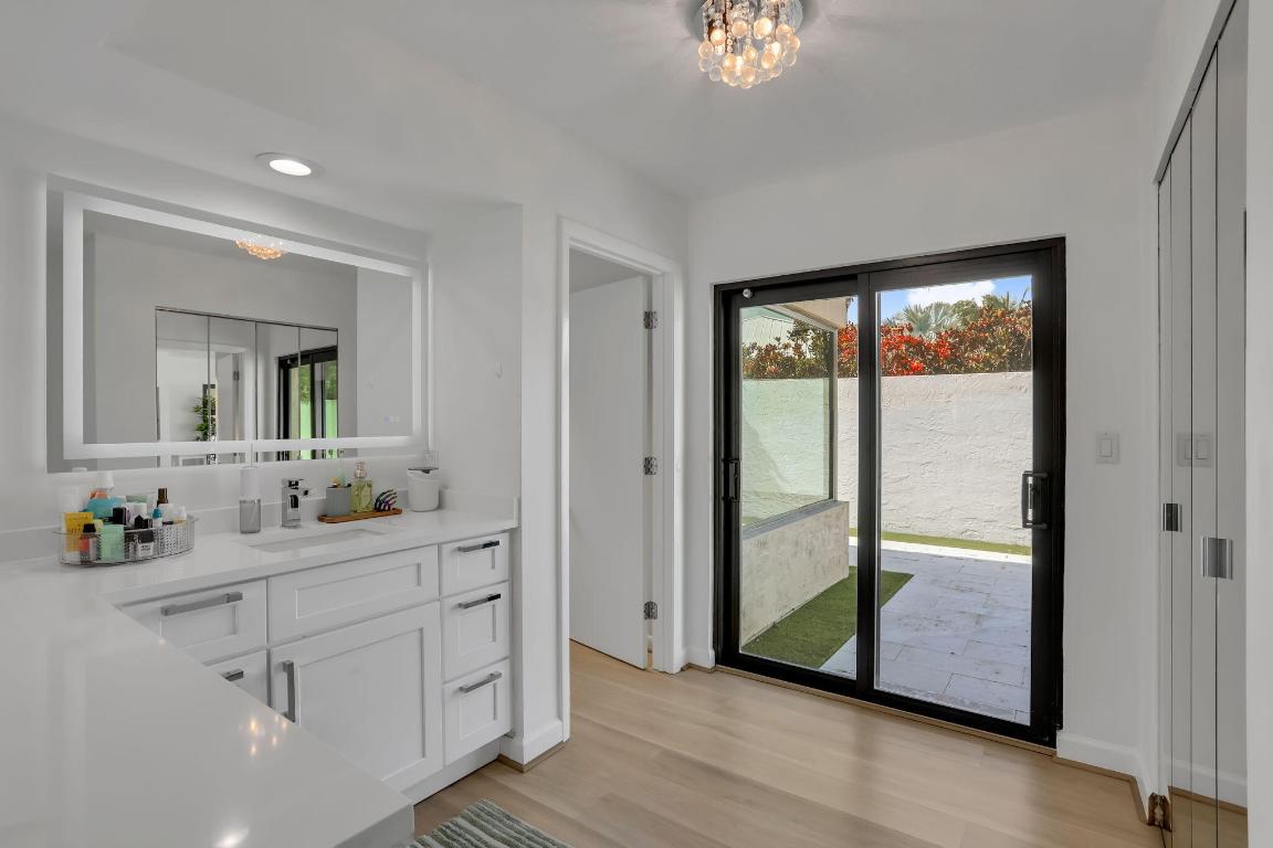 2903 Banyan Boulevard, Boca Raton FL 33431