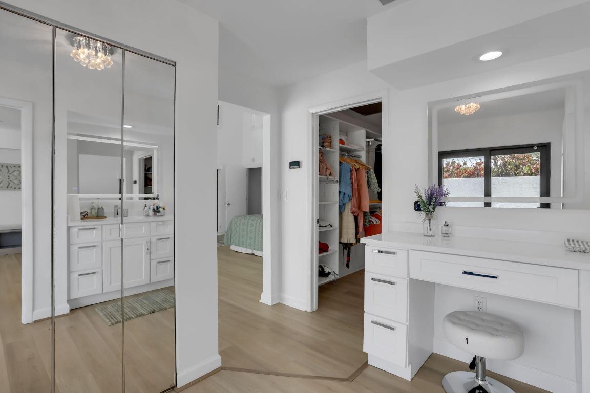 2903 Banyan Boulevard, Boca Raton FL 33431