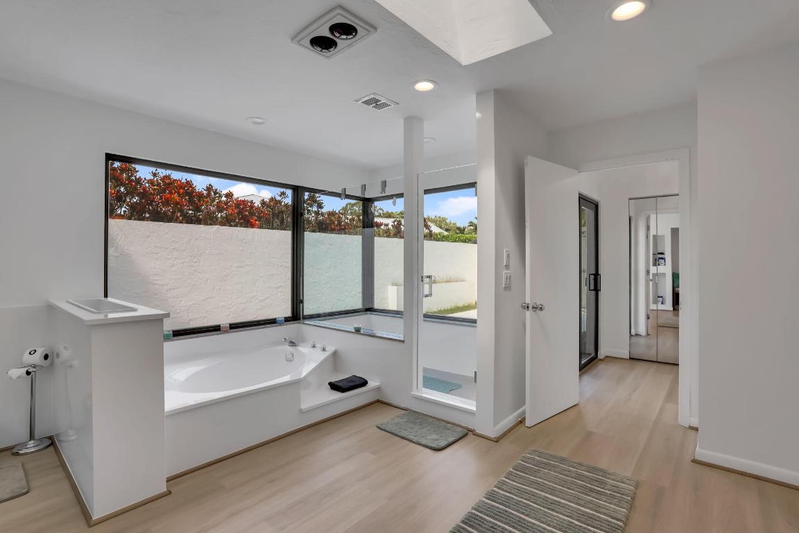 2903 Banyan Boulevard, Boca Raton FL 33431