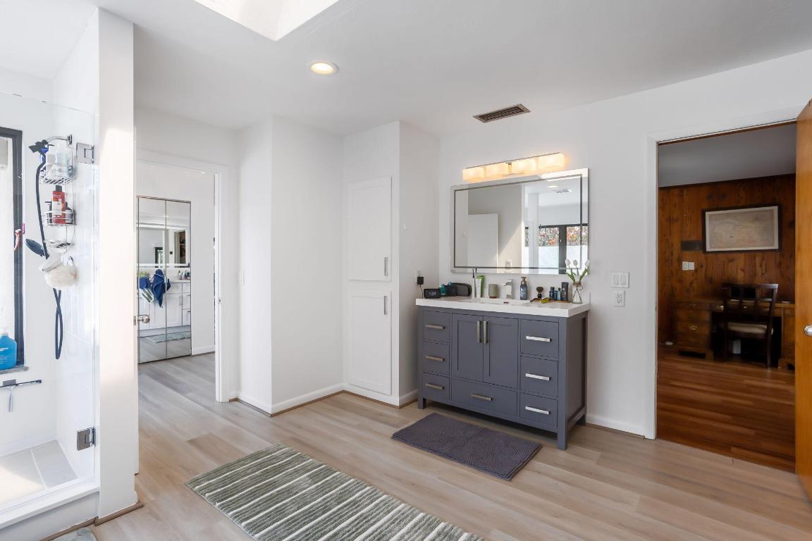 2903 Banyan Boulevard, Boca Raton FL 33431