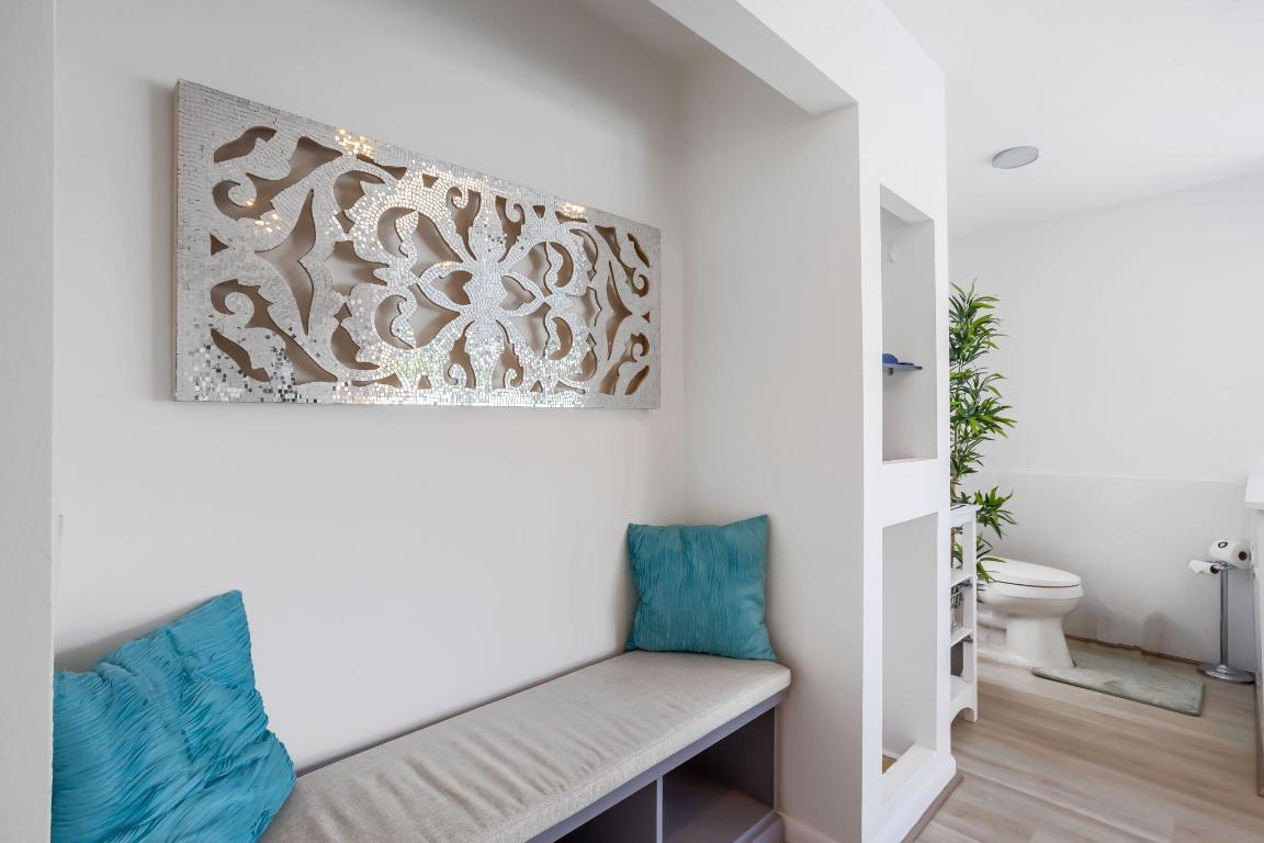 2903 Banyan Boulevard, Boca Raton FL 33431
