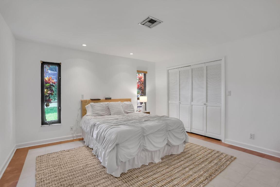 2903 Banyan Boulevard, Boca Raton FL 33431