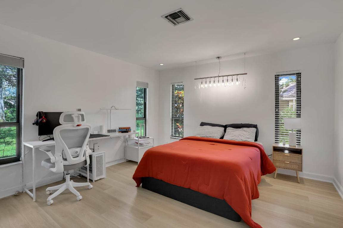 2903 Banyan Boulevard, Boca Raton FL 33431