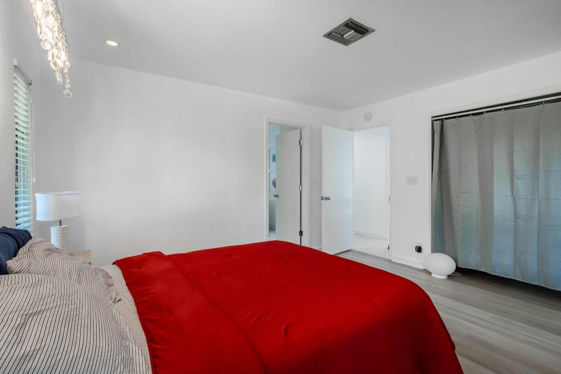2903 Banyan Boulevard, Boca Raton FL 33431