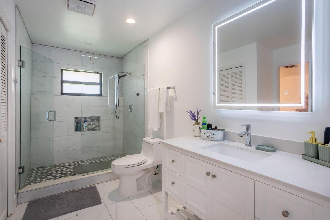2903 Banyan Boulevard, Boca Raton FL 33431