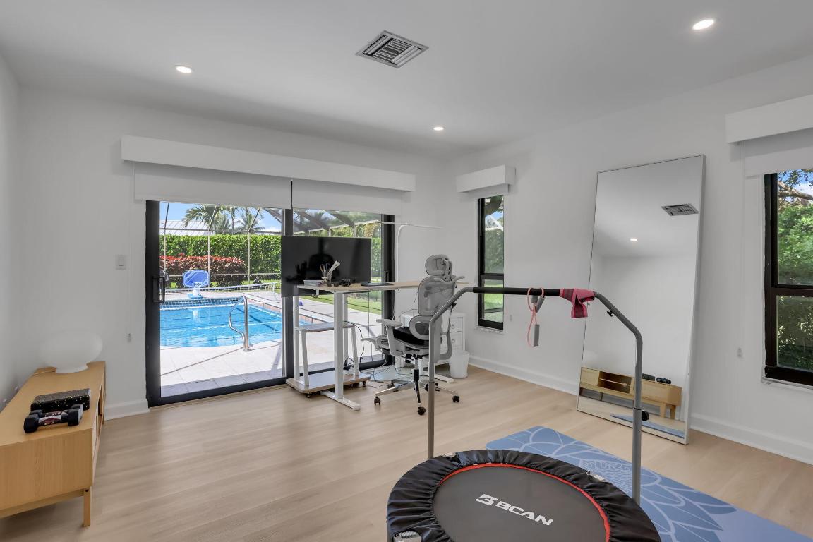 2903 Banyan Boulevard, Boca Raton FL 33431