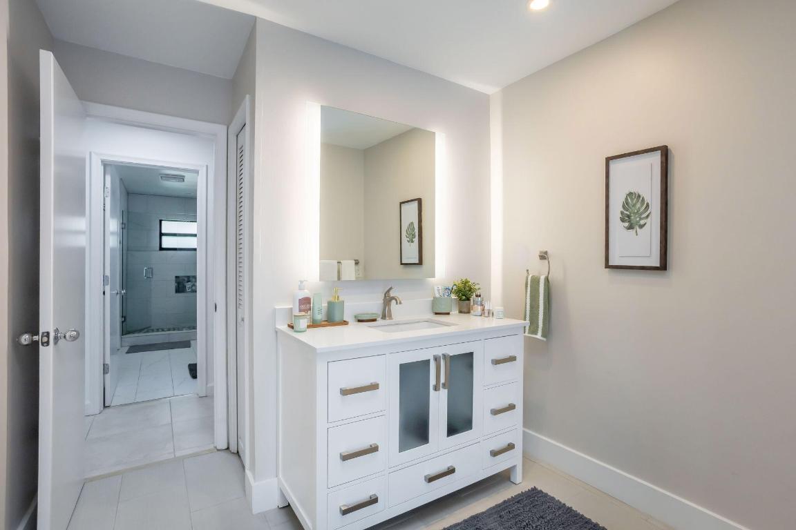 2903 Banyan Boulevard, Boca Raton FL 33431