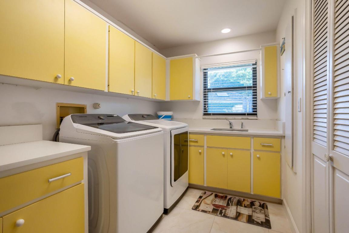 2903 Banyan Boulevard, Boca Raton FL 33431