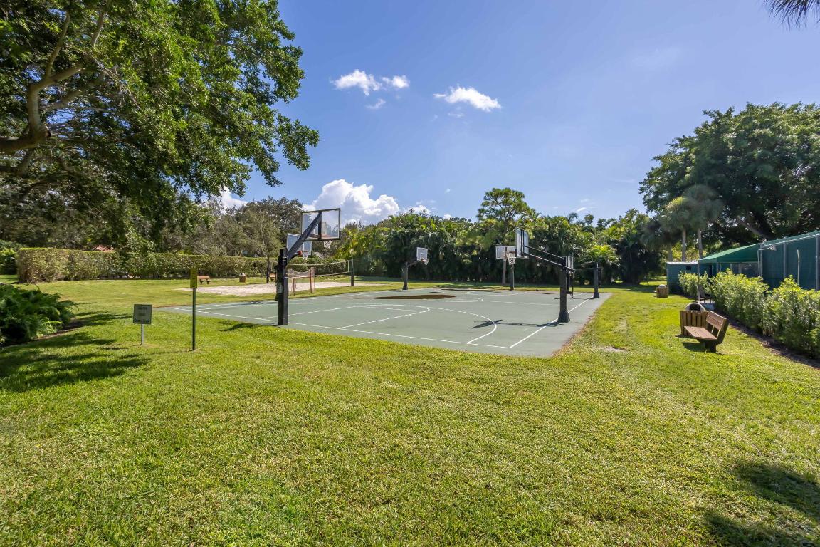 2903 Banyan Boulevard, Boca Raton FL 33431