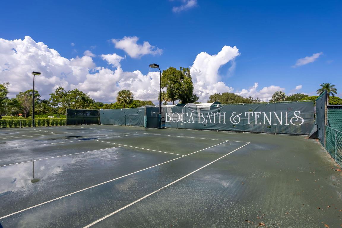 2903 Banyan Boulevard, Boca Raton FL 33431