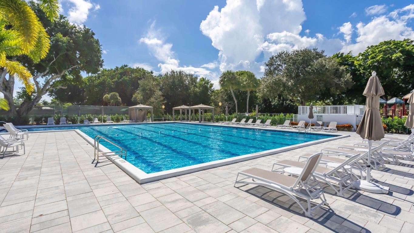 2903 Banyan Boulevard, Boca Raton FL 33431