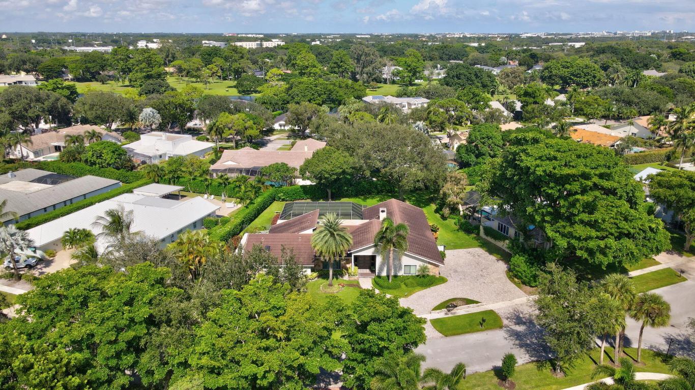 2903 Banyan Boulevard, Boca Raton FL 33431