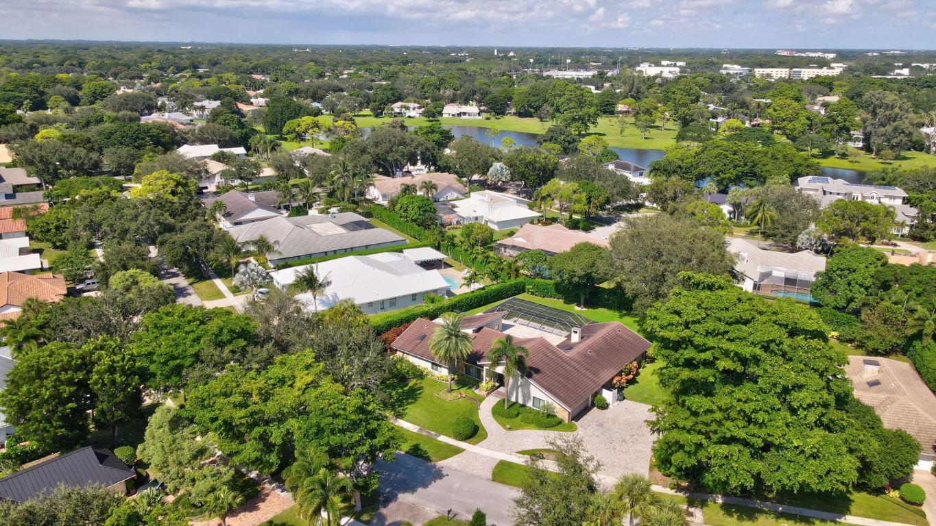 2903 Banyan Boulevard, Boca Raton FL 33431