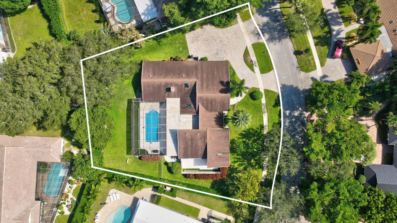 2903 Banyan Boulevard, Boca Raton FL 33431