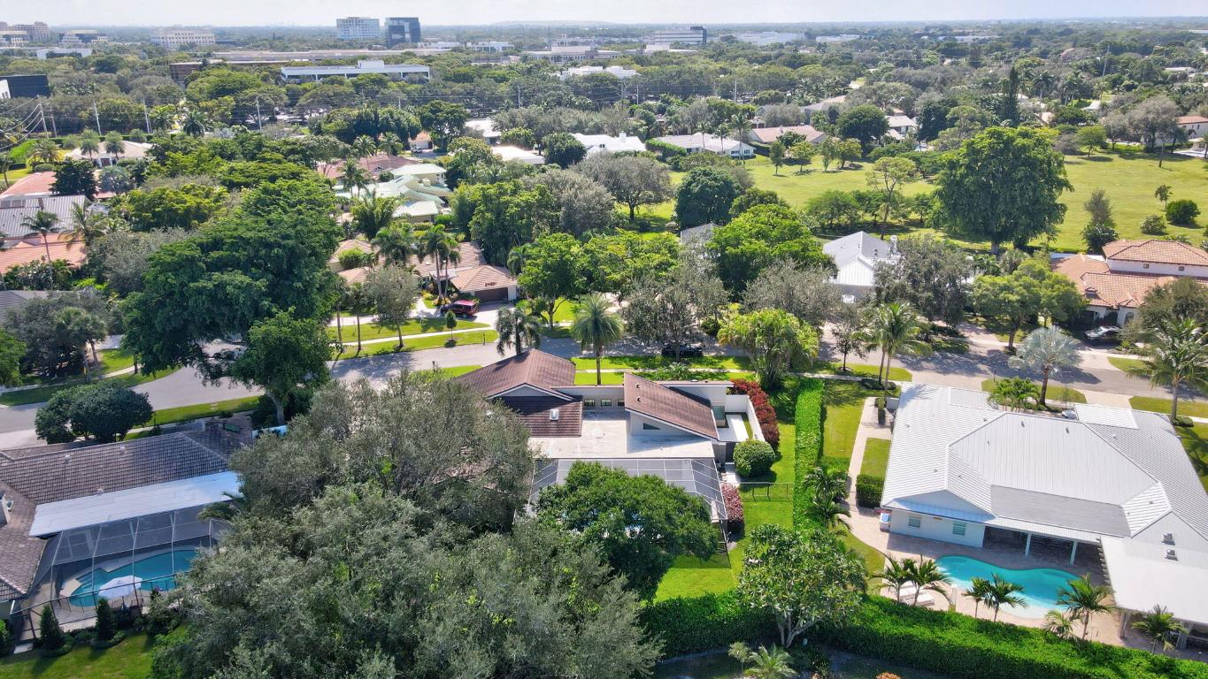 2903 Banyan Boulevard, Boca Raton FL 33431