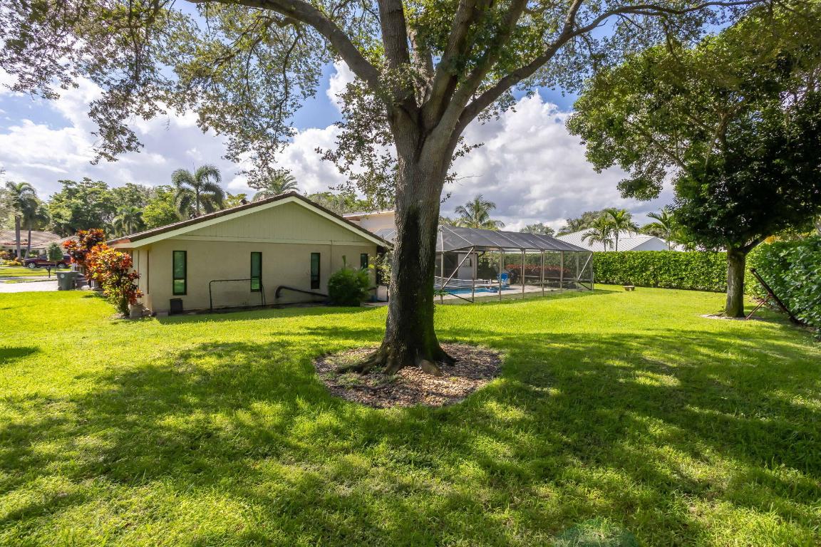 2903 Banyan Boulevard, Boca Raton FL 33431