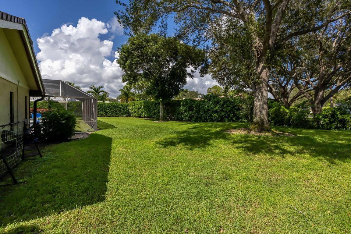 2903 Banyan Boulevard, Boca Raton FL 33431