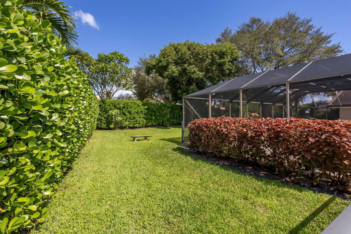 2903 Banyan Boulevard, Boca Raton FL 33431