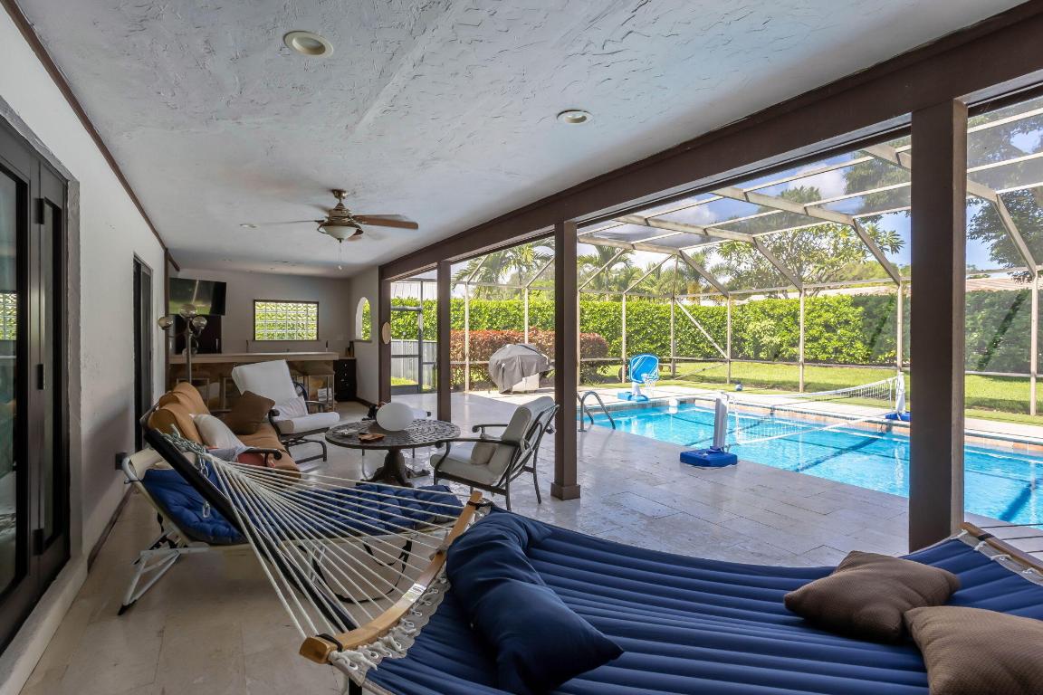 2903 Banyan Boulevard, Boca Raton FL 33431