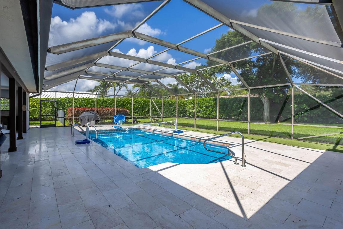 2903 Banyan Boulevard, Boca Raton FL 33431