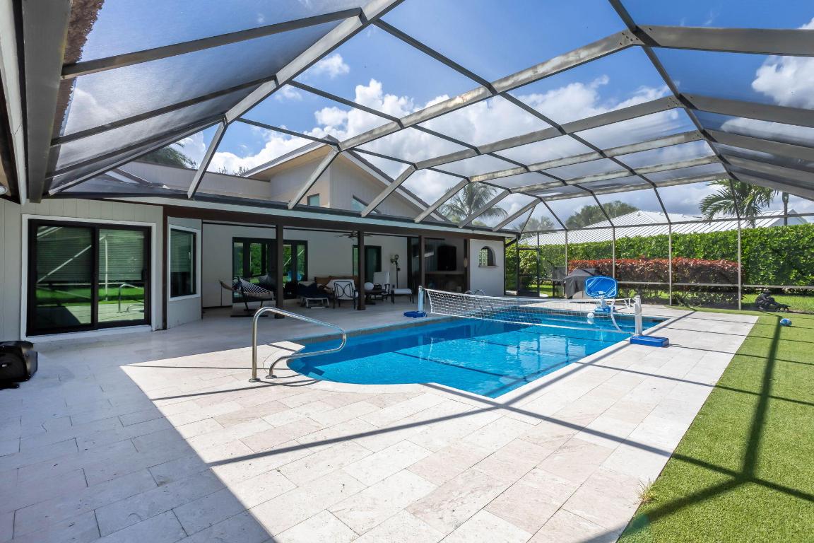 2903 Banyan Boulevard, Boca Raton FL 33431