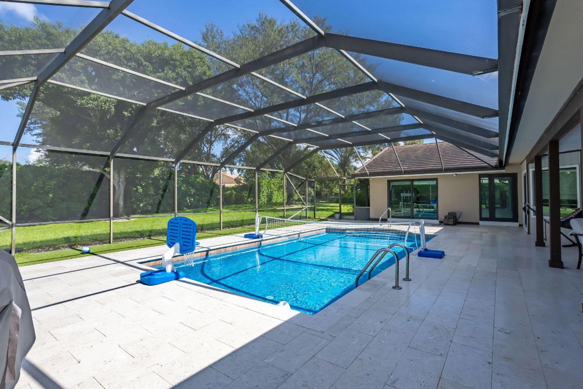 2903 Banyan Boulevard, Boca Raton FL 33431