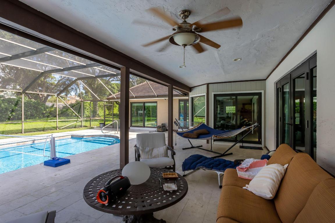2903 Banyan Boulevard, Boca Raton FL 33431