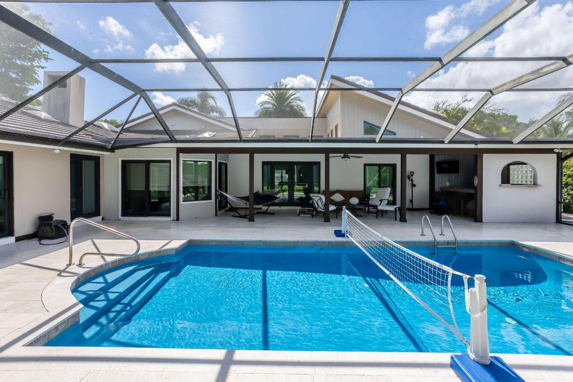 2903 Banyan Boulevard, Boca Raton FL 33431