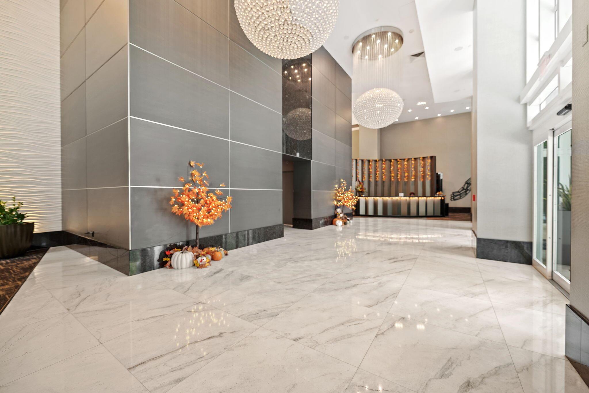 951 Brickell Avenue #400, Miami FL 33131