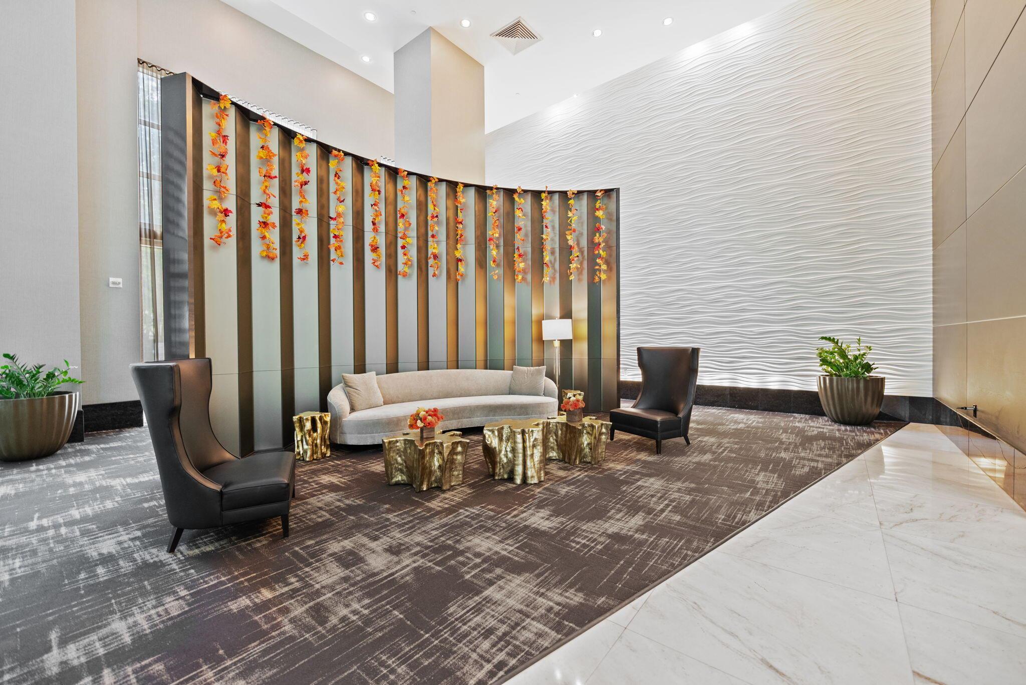 951 Brickell Avenue #400, Miami FL 33131