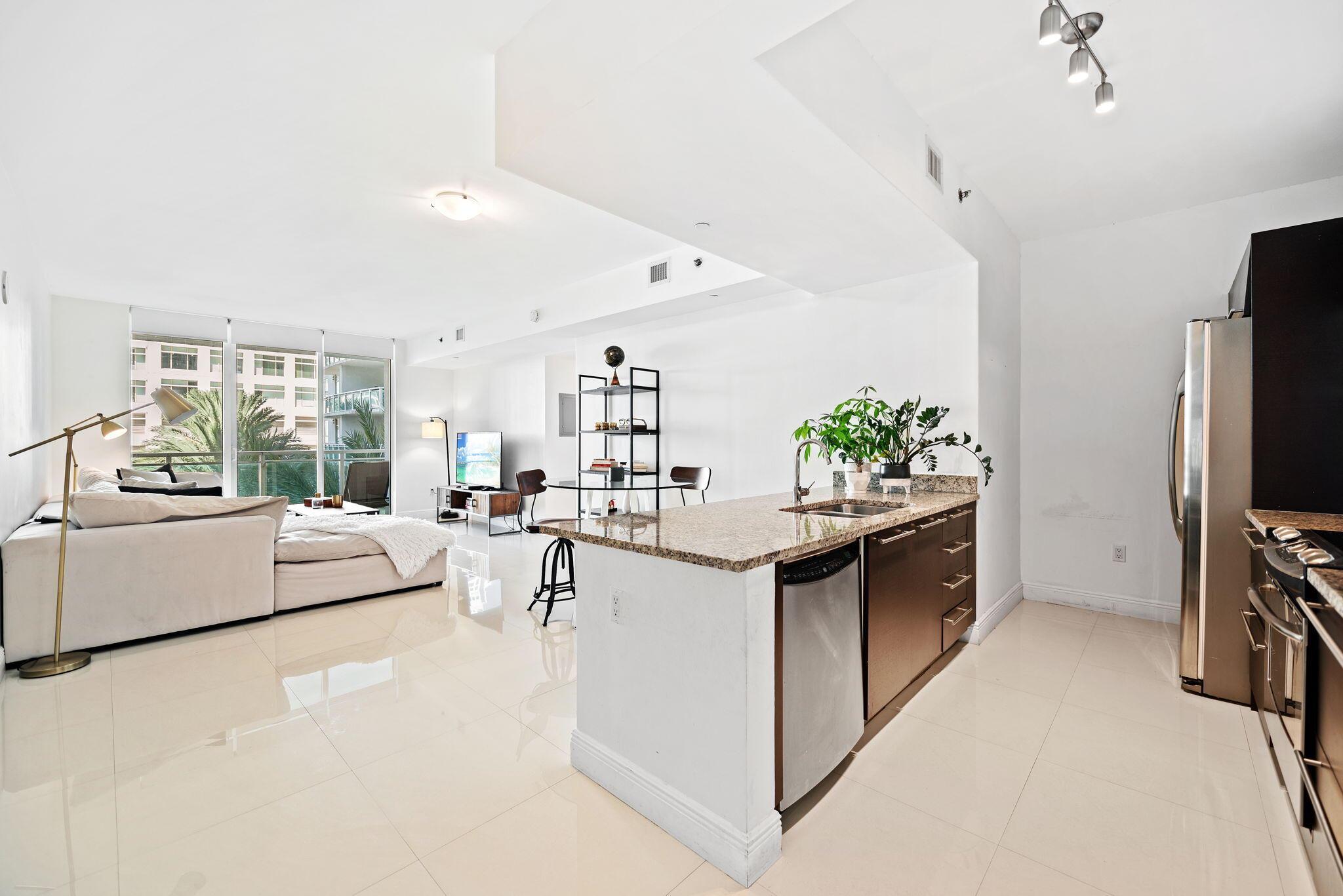 951 Brickell Avenue #400, Miami FL 33131