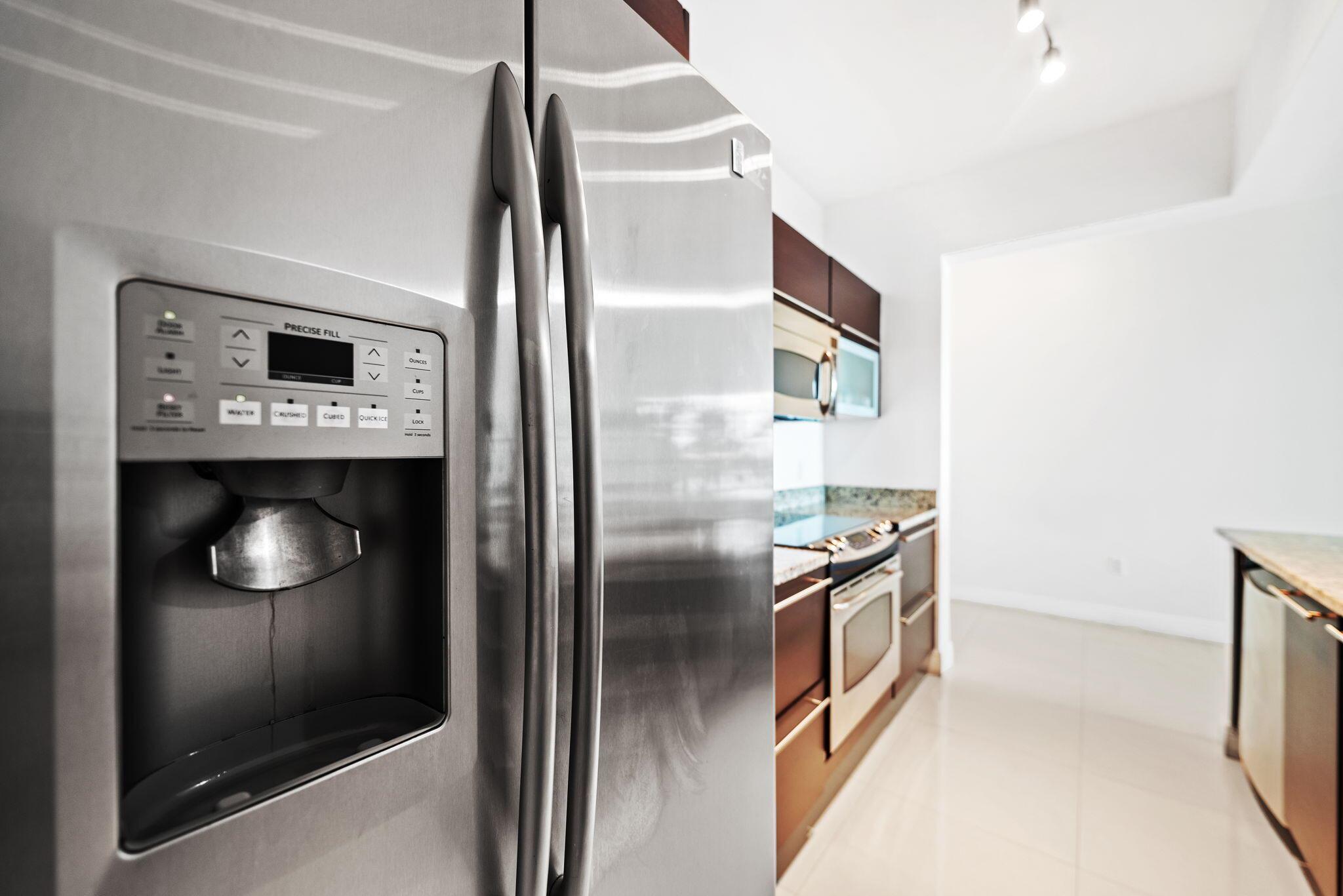 951 Brickell Avenue #400, Miami FL 33131