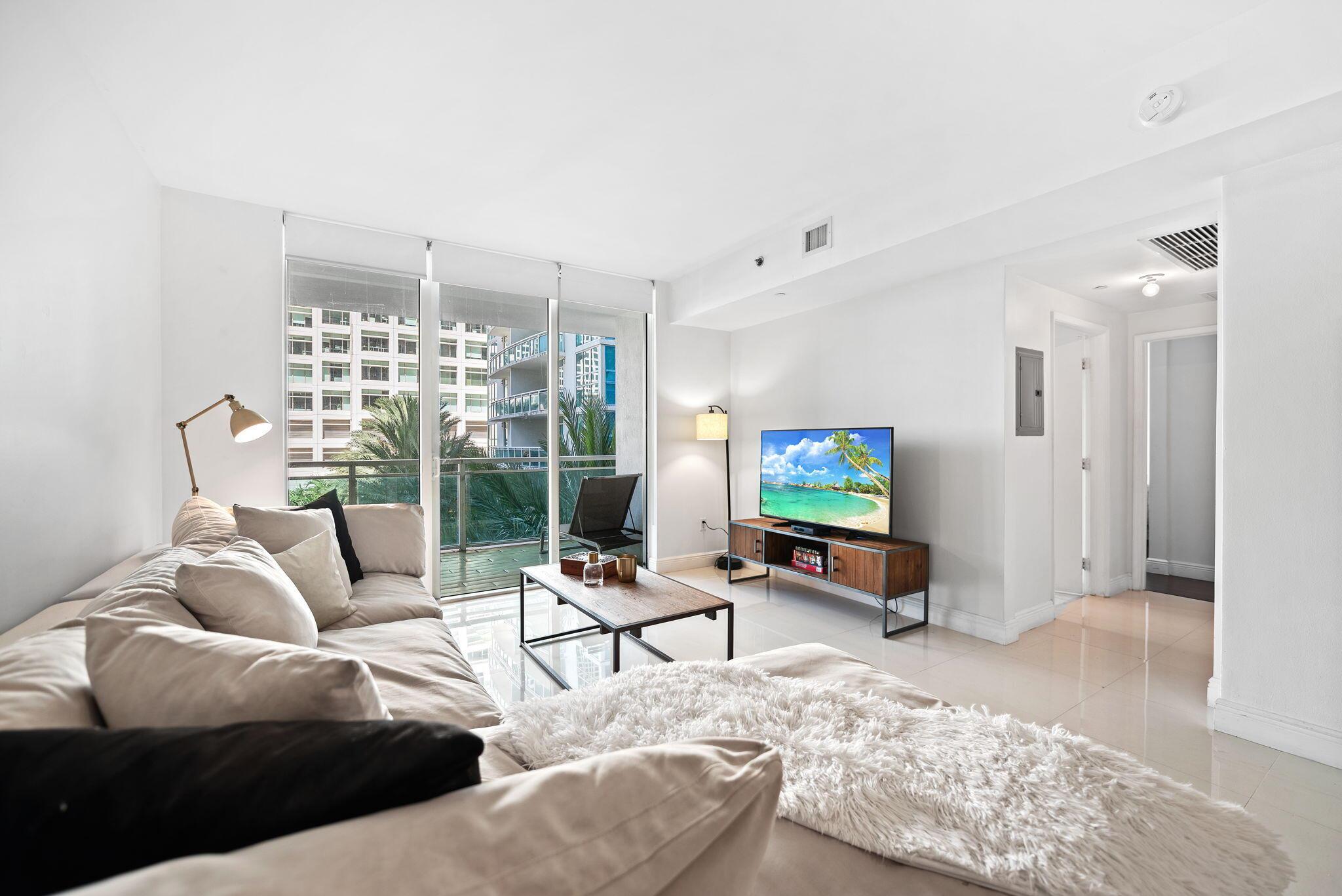 951 Brickell Avenue #400, Miami FL 33131