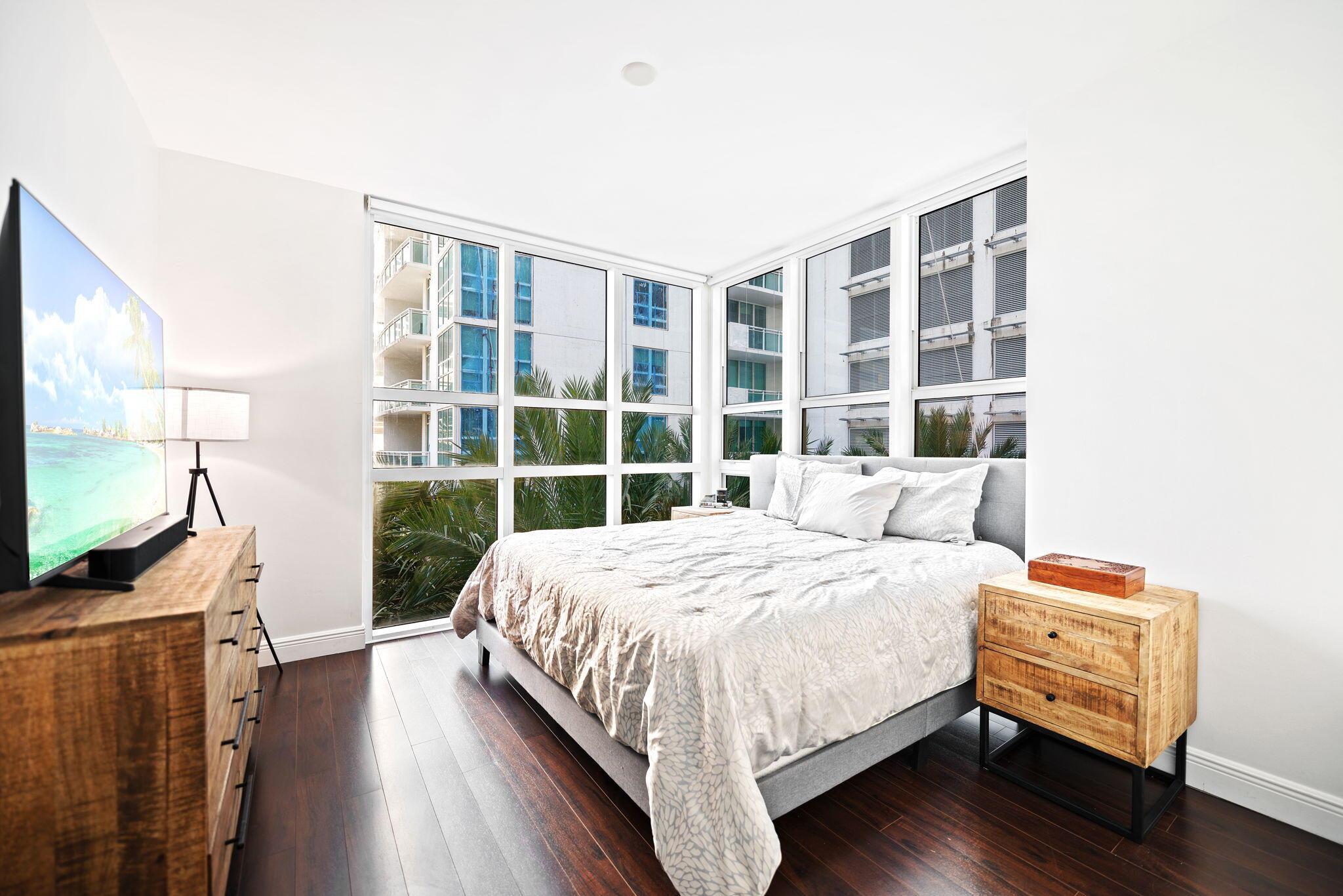 951 Brickell Avenue #400, Miami FL 33131