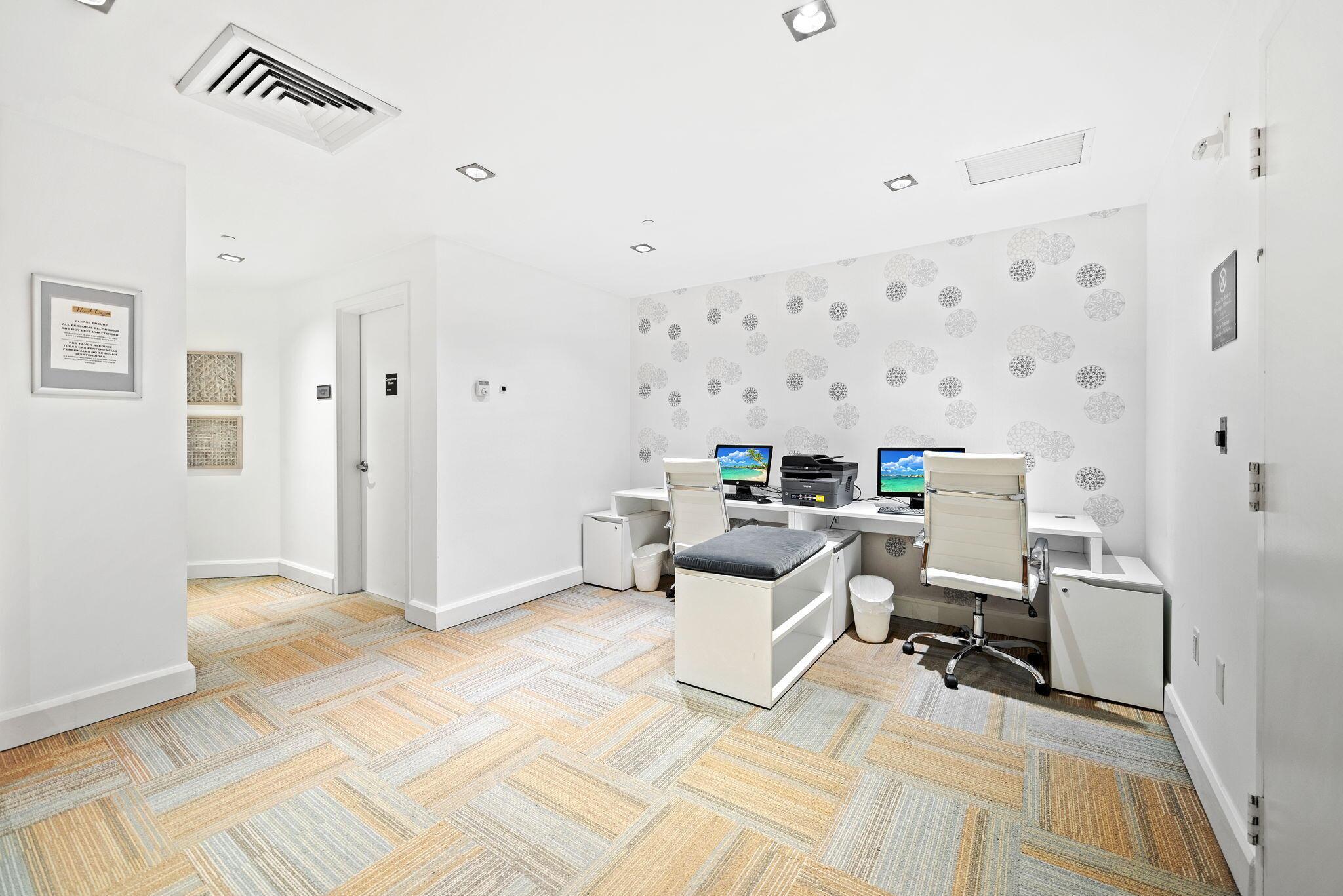 951 Brickell Avenue #400, Miami FL 33131