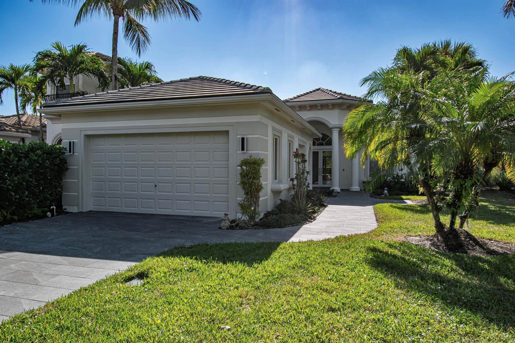 7916 Montecito Place, Delray Beach FL 33446