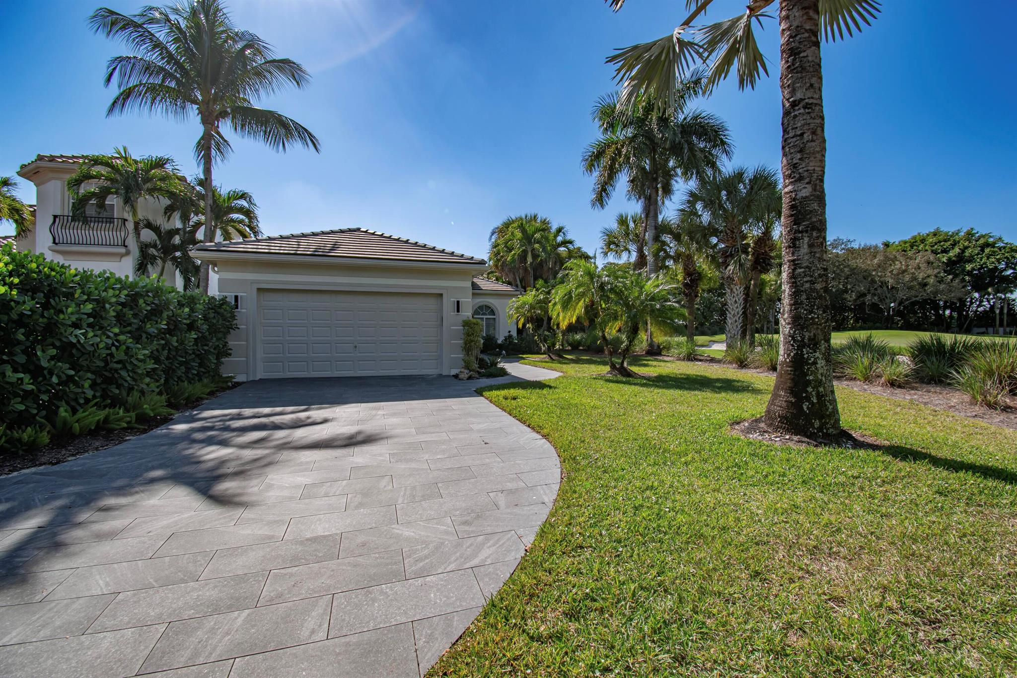 7916 Montecito Place, Delray Beach FL 33446