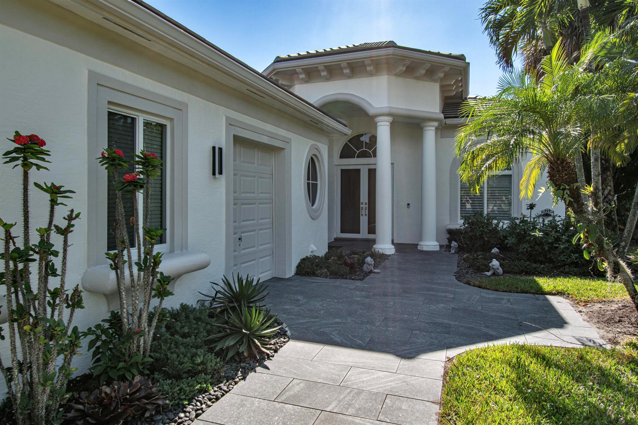 7916 Montecito Place, Delray Beach FL 33446
