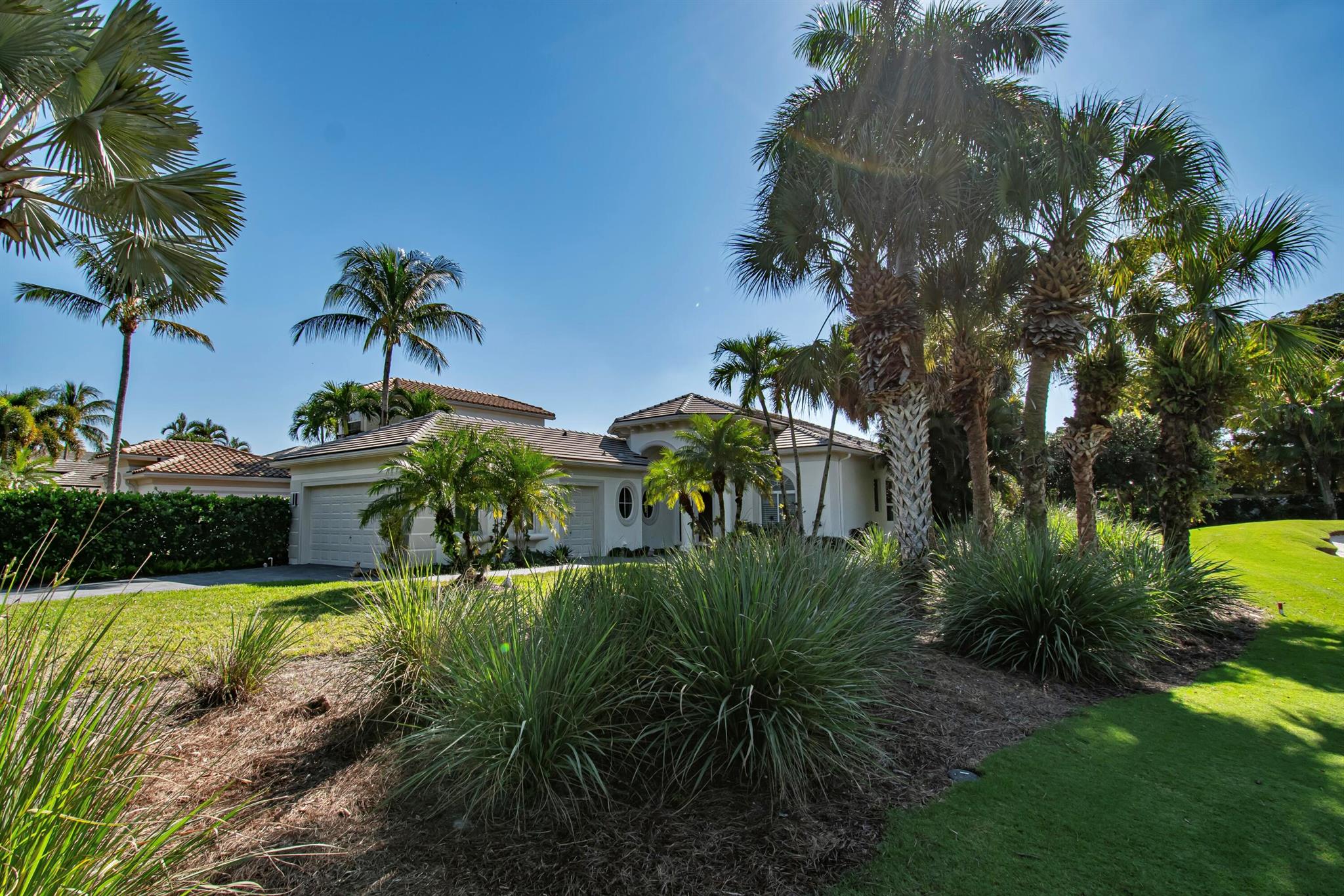 7916 Montecito Place, Delray Beach FL 33446