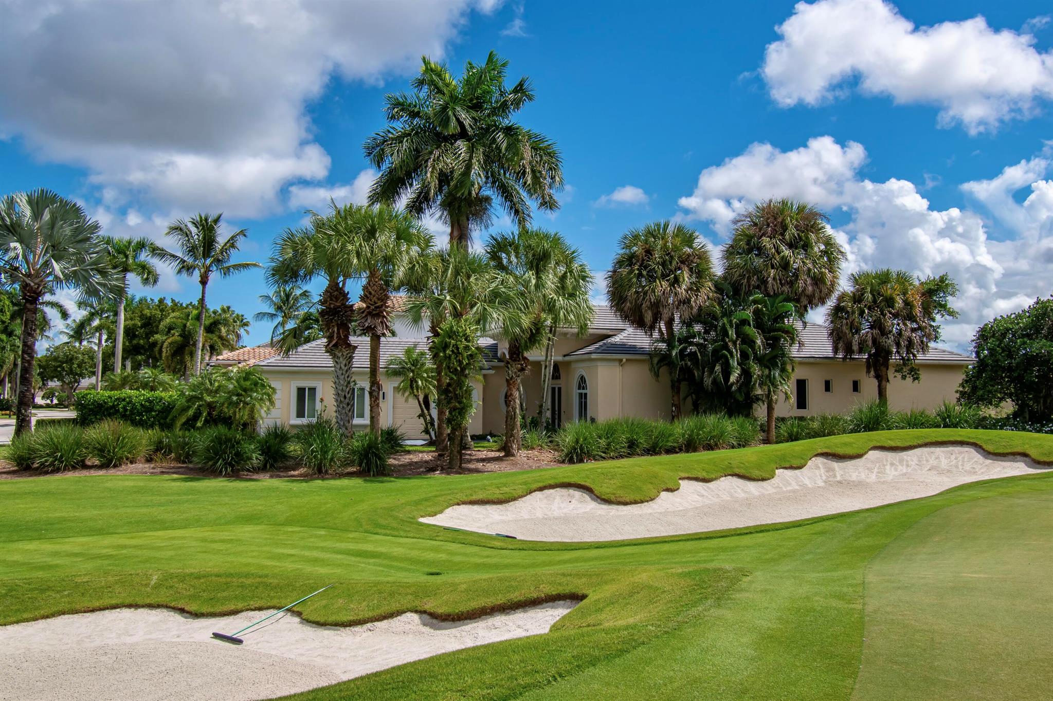 7916 Montecito Place, Delray Beach FL 33446