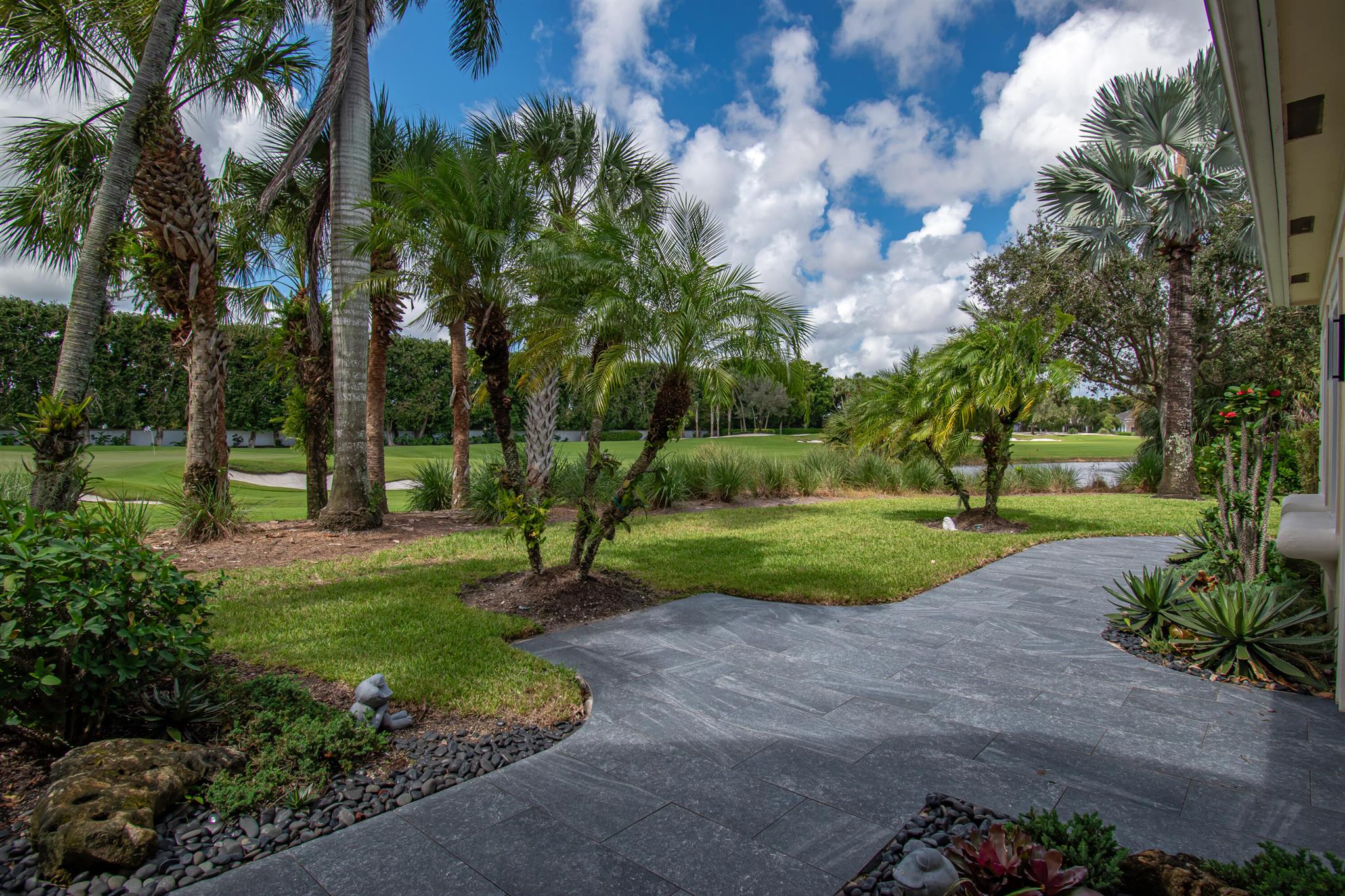 7916 Montecito Place, Delray Beach FL 33446