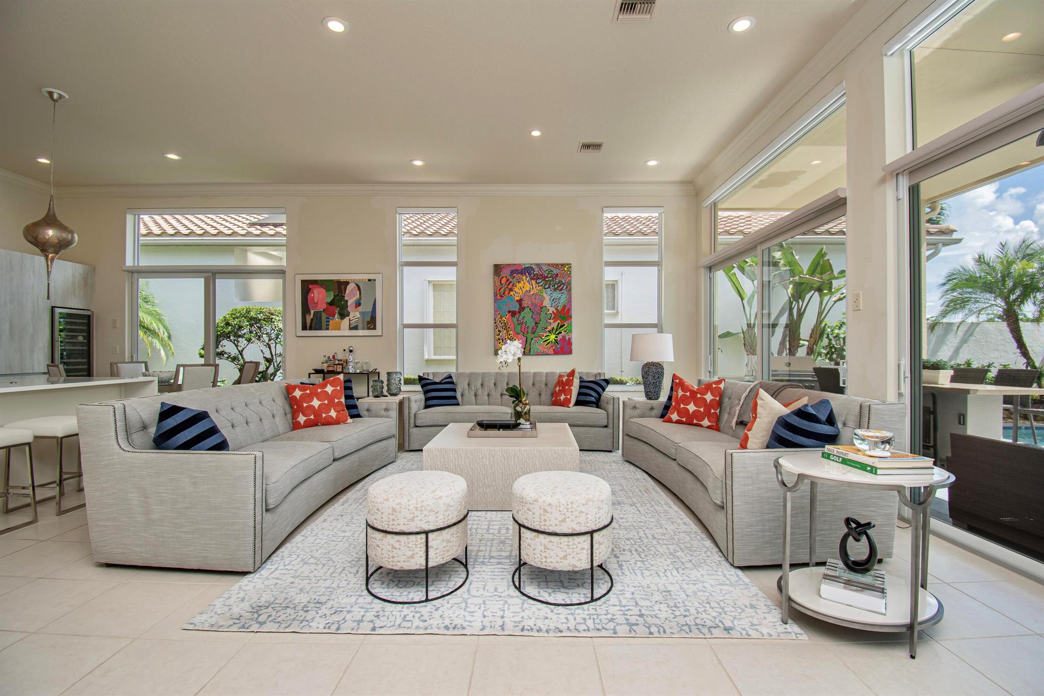 7916 Montecito Place, Delray Beach FL 33446