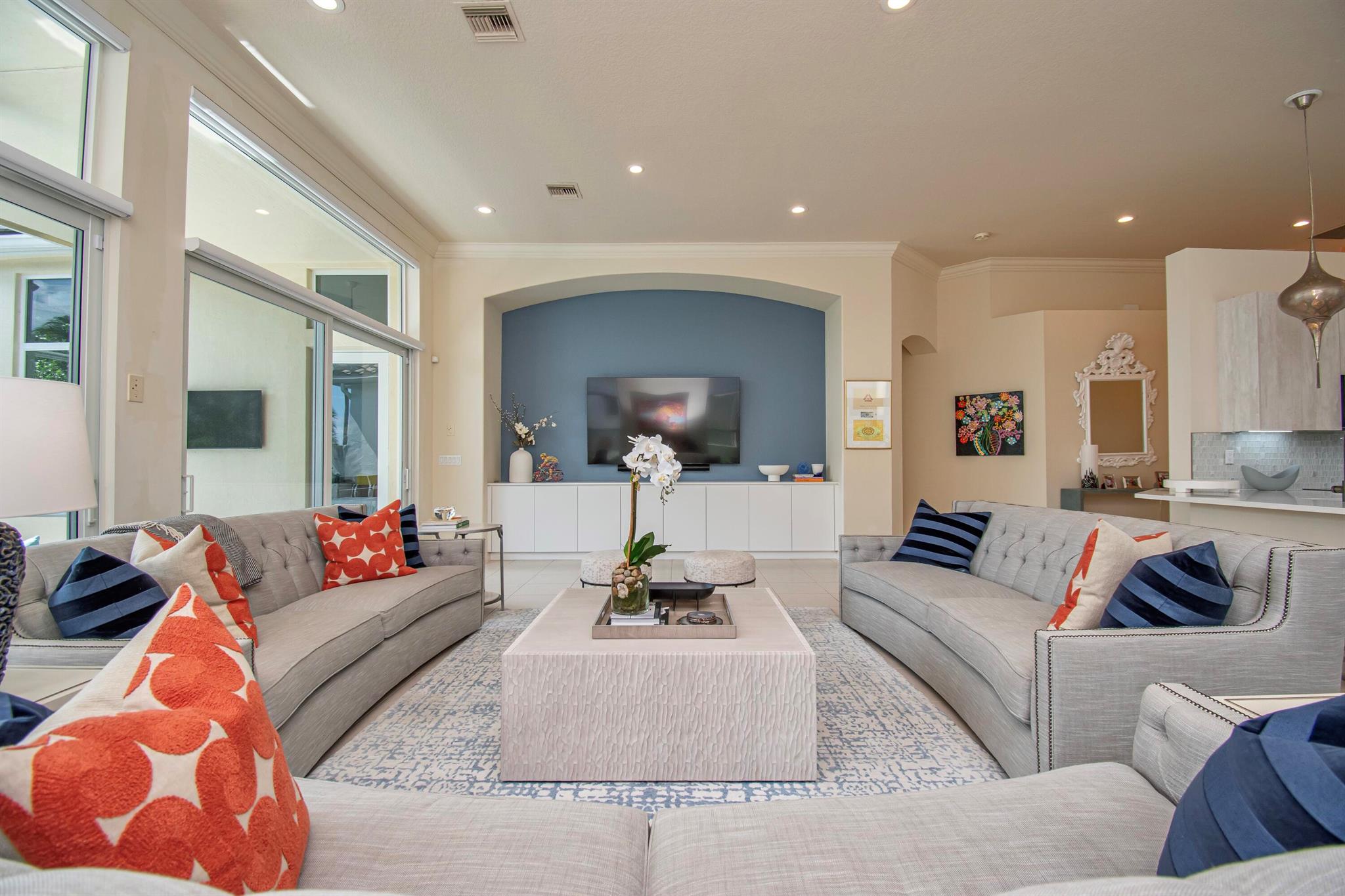 7916 Montecito Place, Delray Beach FL 33446