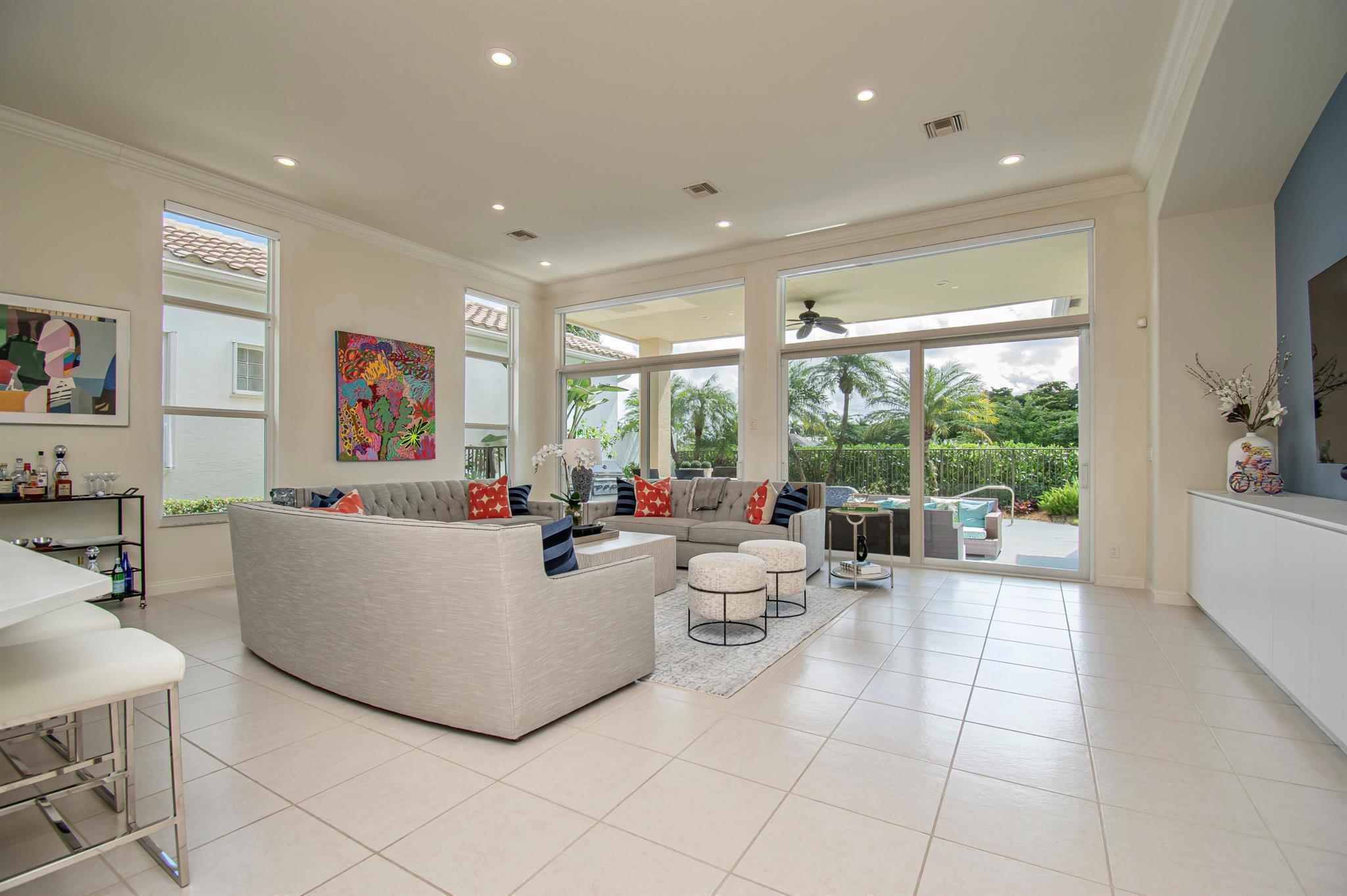7916 Montecito Place, Delray Beach FL 33446