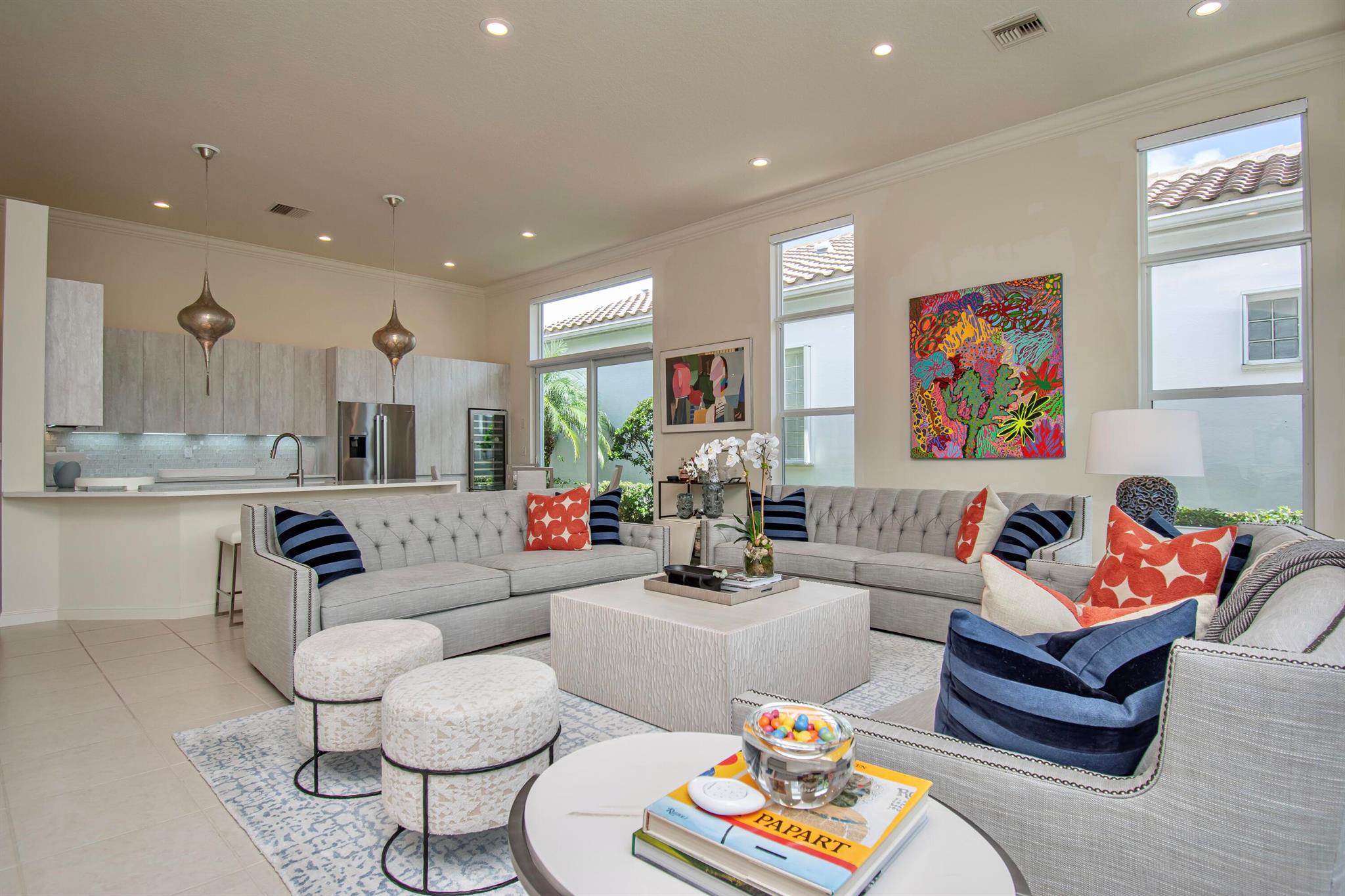 7916 Montecito Place, Delray Beach FL 33446