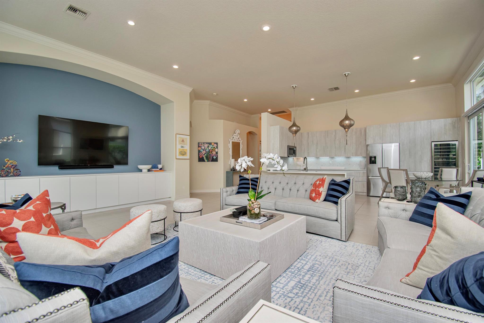 7916 Montecito Place, Delray Beach FL 33446