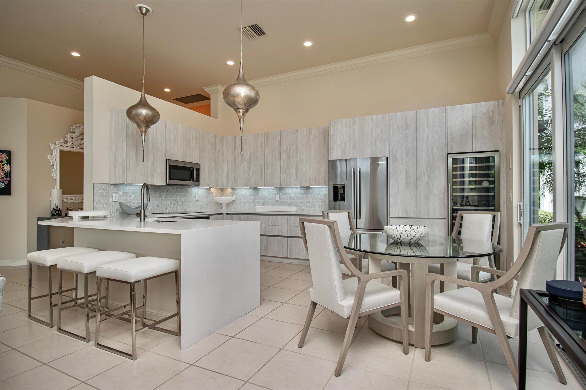 7916 Montecito Place, Delray Beach FL 33446