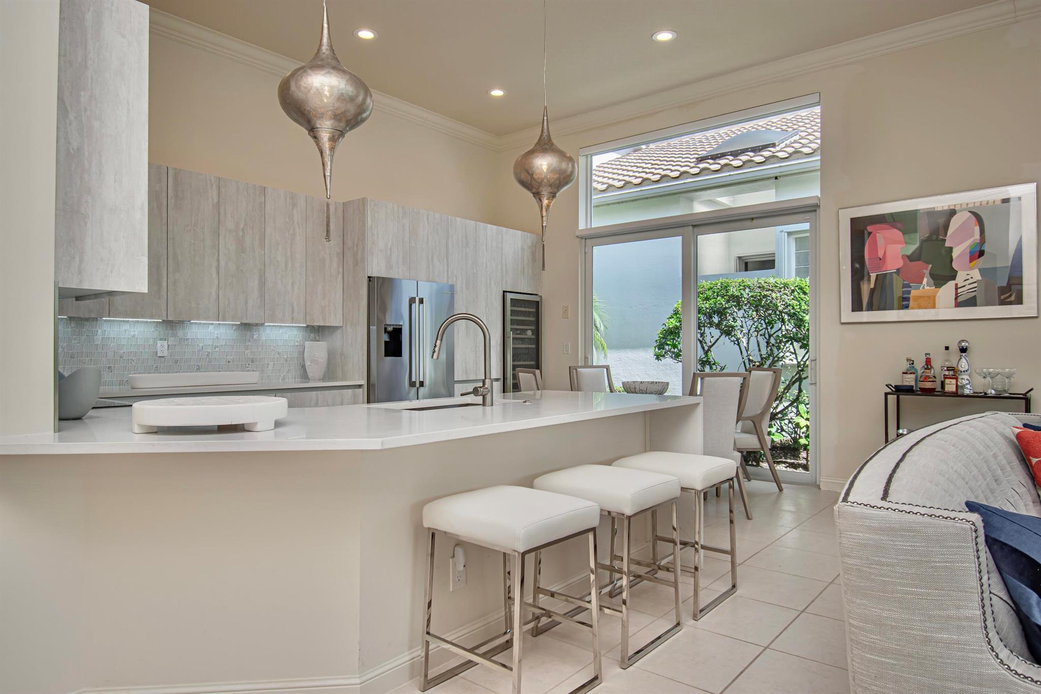 7916 Montecito Place, Delray Beach FL 33446